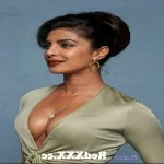 priyanka chopra ki chu