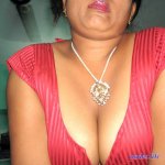 desi cleavage photos collection
