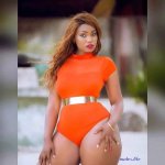 sanchoka oiled