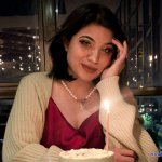 foto seksi dea only fans