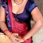 desi cleavage photos collection