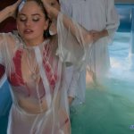 debby ryans sex scenes