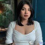 foto seksi dea only fans