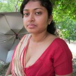 desi cleavage photos collection