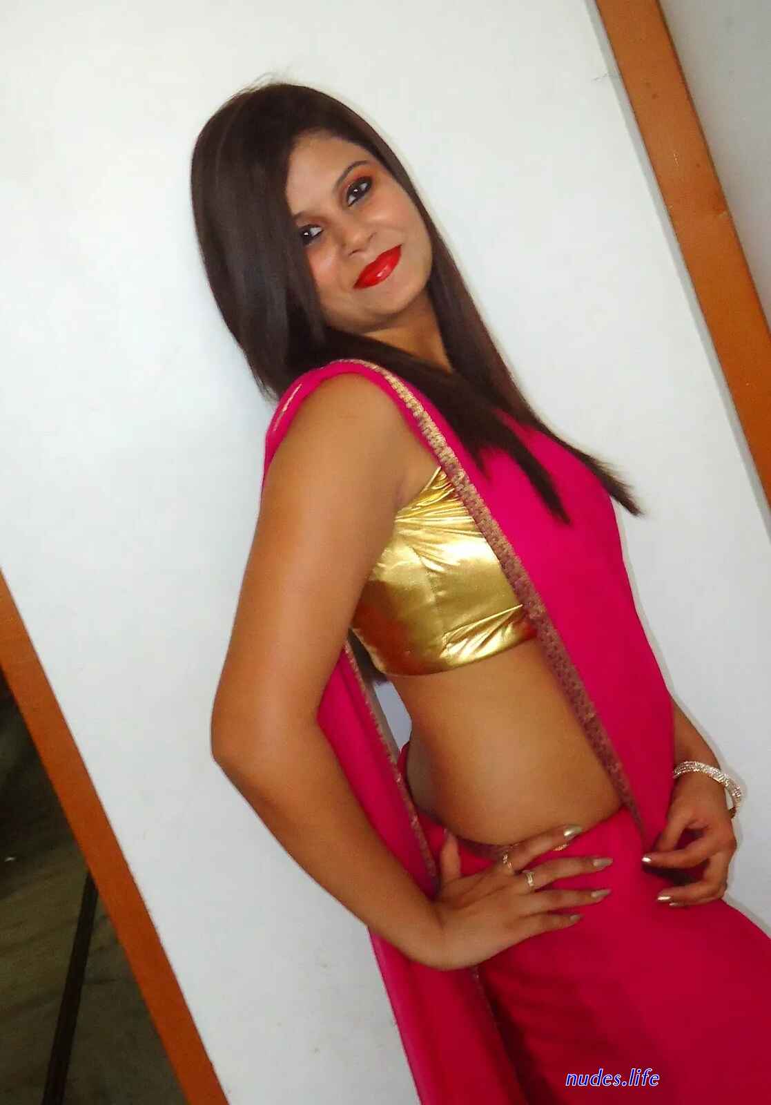 Bangla saree sex photo