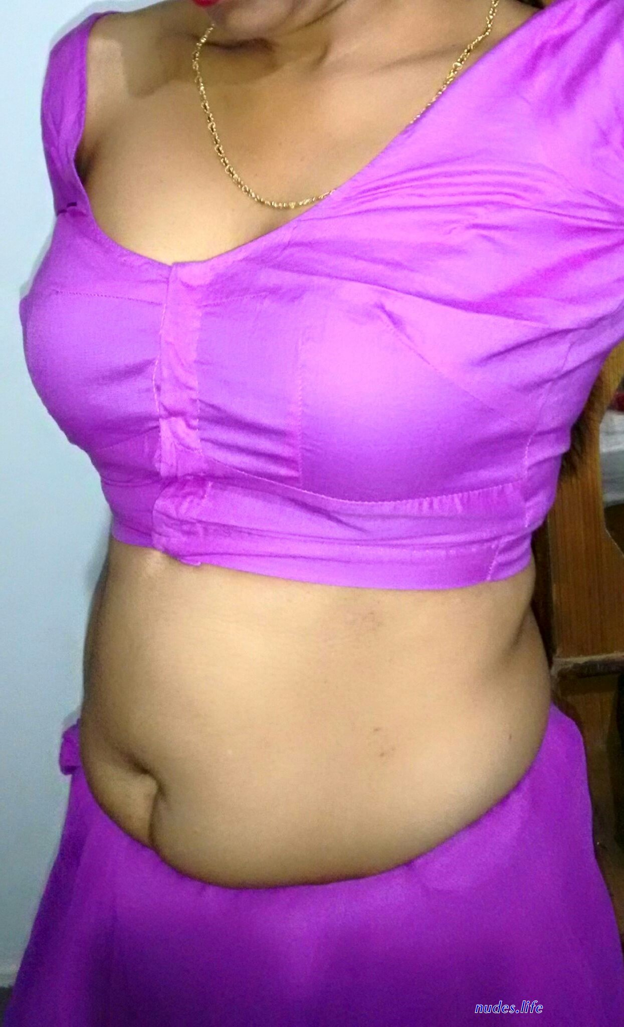Village.bigboobs.photo