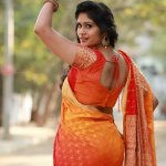 big ass in saari image