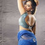 big ass in saari image