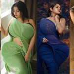 big ass in saari image