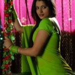 big ass in saari image