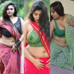 big ass in saari image