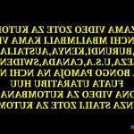 picha zakutombana za ulaya