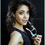 yasmine al-bustami naked