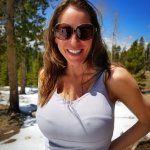 heather harmon comeback