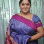 big ass in saari image