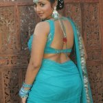 big ass in saari image