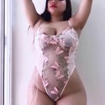 forevereighteen nude