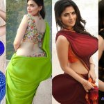 big ass in saari image