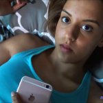family therapy petite cum