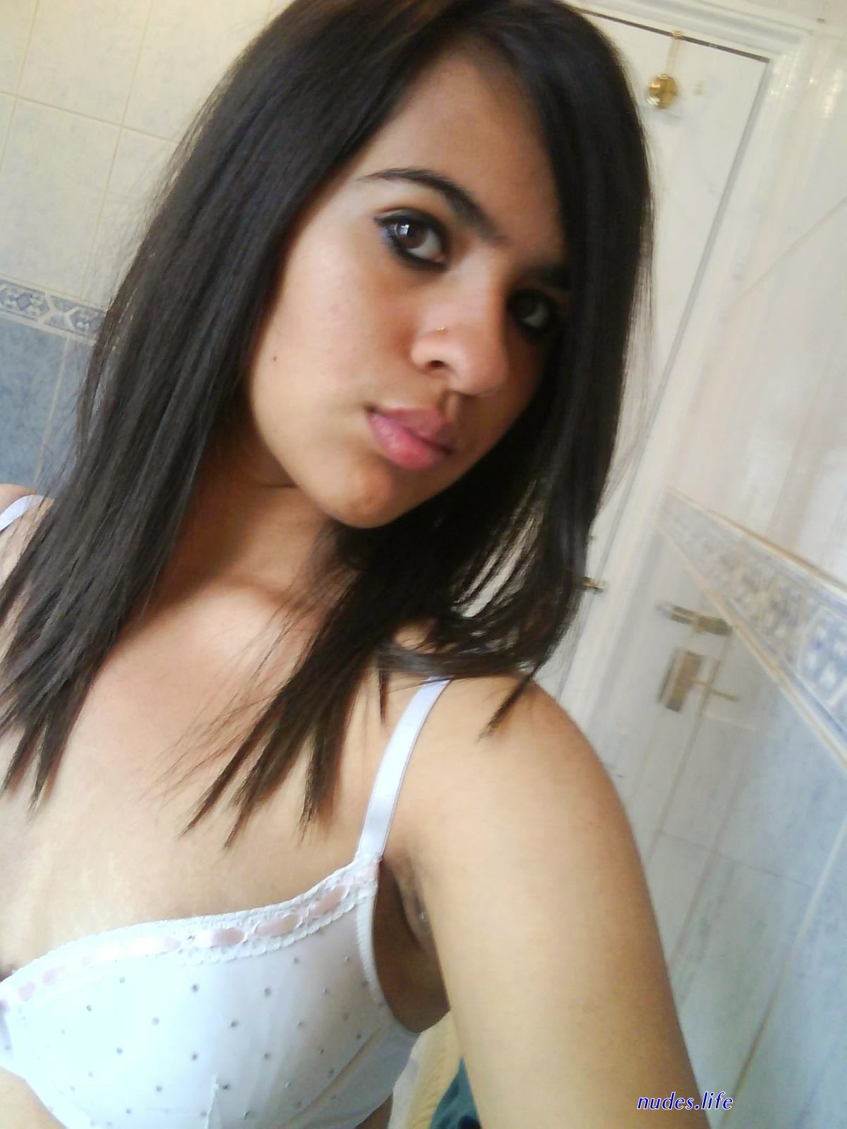 Full imajes tamil bra auntes