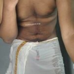 www.lungi big cock pics