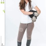 images of girls in jompers