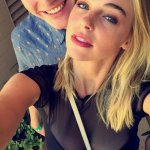 elizabeth turner nude