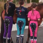 images of girls in jompers