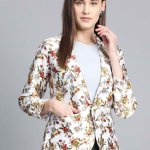 images of girls in jompers
