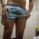 www.lungi big cock pics