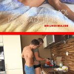 jon kael onlyfans