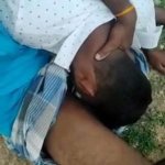 www.lungi big cock pics