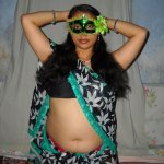 south bhabhi big boob photo