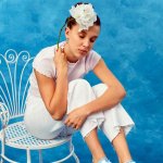 recently added millie bobby brown nudes 2022