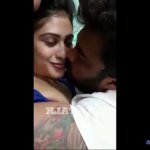piumi hansamali porn