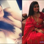 south bhabhi big boob photo