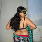 south bhabhi big boob photo