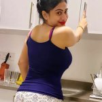 piumi hansamali porn