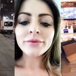sophia dee onlyfans sextapes