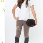 images of girls in jompers