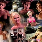 heather-elizabeth parkhurst nude gallery