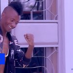 mwana ma lund
