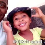 mwana ma lund