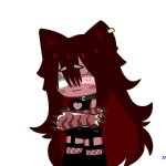 gacha life xvideos