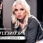 kenzie taylor puretaboo