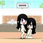 gacha life xvideos