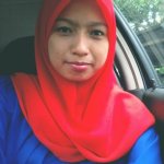 foto memek abg jilbab bugil