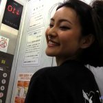 raelil black interviwe porn