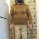 pictures with captions of sissy boys and cross-dressers