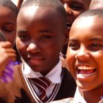 nunu nzuri ya warembo